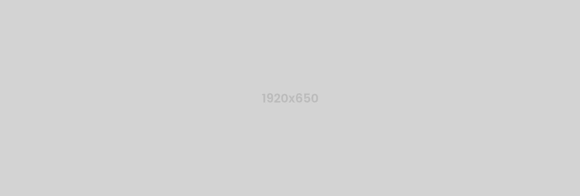 BabyBloom - Abonamente pentru Bebeluși